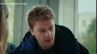 دانلود قسمت 4 یک لیتر اشک bir litre gozyasi با زیرنویس فارسی چسبیده