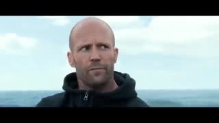 دانلود فیلم فوق العاده the meg 2018 با کیفیت عالی و زیرنویس فارسی