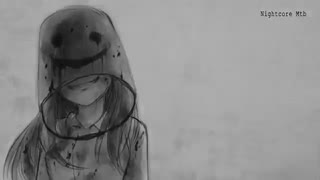 چند تا متن اوردم هم حق هم بعضیاشون خنده دار