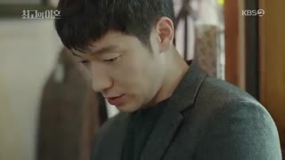 قسمت پانزدهم و شانزدهم سریال کره ای Matrimonial Chaos 2018 - با زیرنویس فارسی