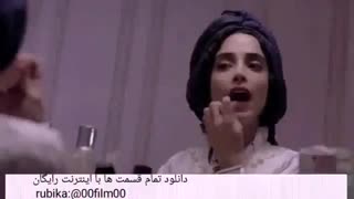 دانلود تمام قسمت های ممنوعه