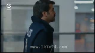 قسمت 81 سریال مریم با دوبله فارسی