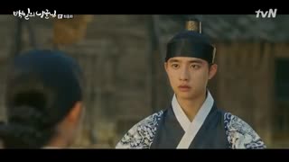 100Days My Prince♥ قسمت آخر * شانزدهم "16" سریال کره ای شوهر صد روزه ( شاهزاده صد روزه ) با زیرنویس فارسی آنلاین [ کیونگسو exo ]