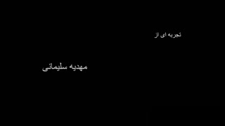 kindness is still here p1