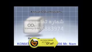 قطعات لیفتراک کوماتسو 5 تن m  + لوازم یدکی لیفتراک کوماتسو 5 تن  + 09126883974