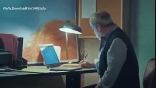 دانلود قسمت 57 قول Soz با زیرنویس فارسی چسبیده