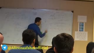 آموزش تست زنی و آموزش نحوه ی مرور (قسمت7)