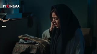 سکانس فیلم ملی و راه‌های نرفته‌اش : ضرب و شتم شدید ملی و مرگ بچه