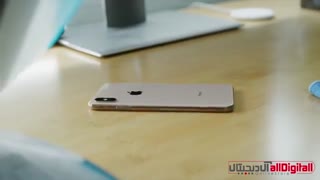 نقد و بررسی کاملی از جدید ترین پرچمداران اپل (Iphone Xs, Xr, Xs Max)_ دوبله فارسی