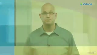 آیا افراد درون گرا رهبران موفقی هستند؟