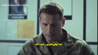 قسمت 57 سریال قول Soz با زیرنویس فارسی اختصاصی