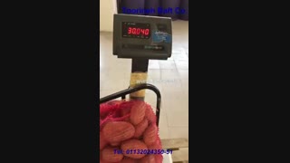 کیسه راشل (کیسه بسته بندی)