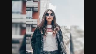 دانلود آهنگ دیپ هاوس جدید