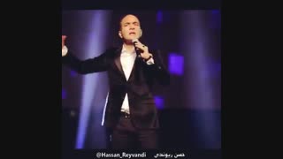 عکس پروفایل بچه پولدارها