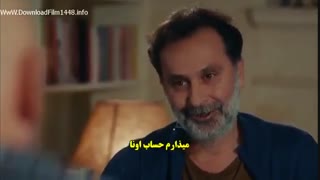 دانلود قسمت 6 سریال یک لیتر اشک bir litre gozyasi زیرنویس فارسی چسبیده