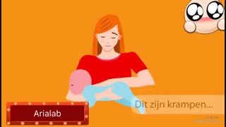 سندرم نوزاد لرزان