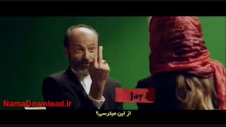 تیزر فیلم اولین تولد / نمادانلود