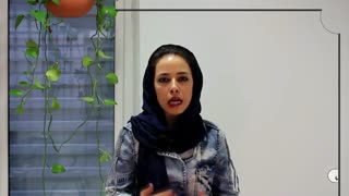 ماساژ کودک و فواید آن