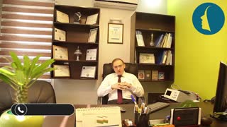 هزینه عمل جراحی زیبایی بینی | شماره تماس:02126422640 و 09357072727