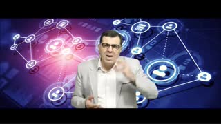 دستور العمل مهم در بازاریابی - 09125281952