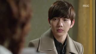 دانلود سریال کره ای دلم برات تنگ شده Missing You با بازی کیم سوهیان و یو سئونگ هو + زیرنویس فارسی  آنلاین[ قسمت شانزدهم ]