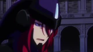 anime cardfight Vanguard  AMV: Aichi vs Ren انیمه