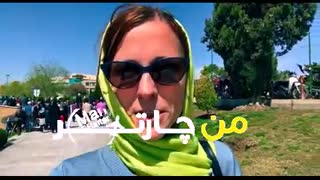 بلیط هواپیما از طبس به تهران - من چارتر