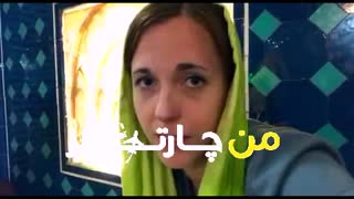 خرید بلیط هواپیما جیرفت تهران - من چارتر