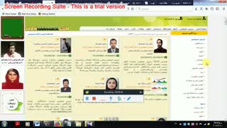 نحوه درج آگهی و تبلیغات تدریس خصوصی موثر و موفق در ایران مدرس