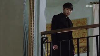 دانلود سریال کره ای دلم برات تنگ شده Missing You با بازی کیم سوهیان و یو سئونگ هو + زیرنویس فارسی  آنلاین[ قسمت هفدهم ]