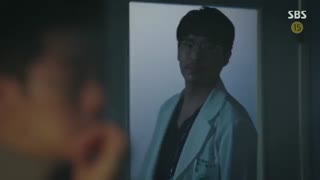 سریال کره ای جراحان قلب 2018 Heart Surgeons با بازی اوم کی جون و سئو جی های + زیرنویس فارسی آنلاین [قسمت نوزدهم و بیستم]