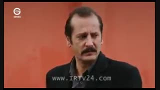قسمت 48 عشق سیاه و سفید دوبله فارسی سریال