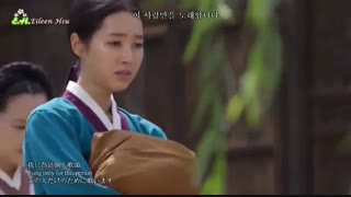 موزیک ویدیو فوق العاده زیبای افسانه اوک نیو یا  گلی در زندان