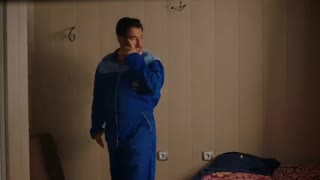 قسمت22 ساخت ایران2