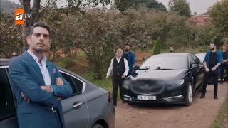 قسمت 28 سریال تو بگو کارادنیز - Sen anlat karadeniz