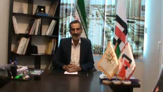 مشاور ایمنی اجرا آشکارساز دودی آتش نشانی