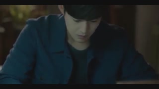 قسمت2 سریال وقتی زمان متوقف شد+زیرنویس چسبیده(پیشنهادویژه)باهنرمندی کیم هیون جونگ