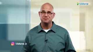 مبارزه با بروکراسی هایی که باعث کند شدن کار می شوند