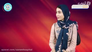 از ناامیدی تا خلق رویاها...روایتی از سی سال پیش تاکنون