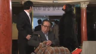 دانلود سریال کره ای دختر من My Girl با بازی لی دا هائه ، لی جونگی ، لی دونگ ووک + زیرنویس فارسی [ قسمت سیزدهم دخترمن ]