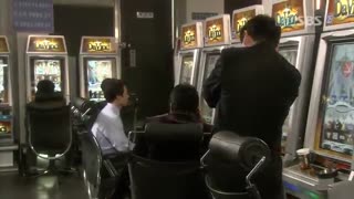 دانلود سریال کره ای دختر من My Girl با بازی لی دا هائه ، لی جونگی ، لی دونگ ووک + زیرنویس فارسی [ قسمت چهاردهم دخترمن ]