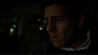 دانلود سریال فانتزی هیجانی دردویل (بی باک ) - فصل 3 قسمت 11- با زیرنویس چسبیده