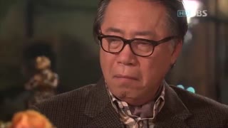 دانلود قسمت آخر سریال کره ای دختر من My Girl با بازی لی دا هائه ، لی جونگی ، لی دونگ ووک + زیرنویس فارسی [ قسمت شانزدهم ]