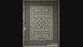 خرید اینترنتی فرش کاشان