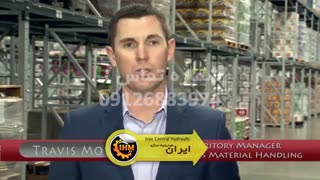 لوازم یدکی لیفتراک تویوتا m+ لیفتراک تویوتا + 09126883974