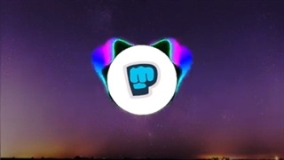 Music video (I'm fool for you)