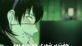 وقتی عشق هست......