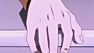 حالا رئیس کیه....... Bango stray dogs