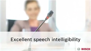 شرکت رشد تدبیر نوآور، مشاور و مجری تخصصی در زمینه ارائه تجهیزات سالن کنفرانس، همایش و آمفی تئاتر