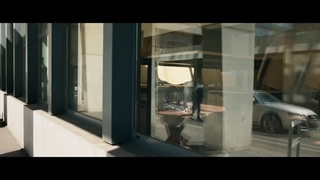 قسمت دوم مینی سریال Moon Knight | شوالیه ماه با زیرنویس چسبیده فارسی ( فلش سمت چپ را بزنید و توضیحات ویدئو را بخوانید )